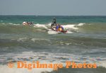 Surf 
                  
 
 
 
 Boats Piha     09     8285